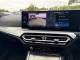 2024 BMW 3 Series