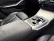 2024 BMW 3 Series