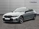 2024 BMW 3 Series