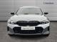 2024 BMW 3 Series