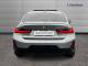2024 BMW 3 Series