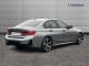 2024 BMW 3 Series