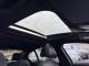 2024 BMW 3 Series