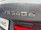 2024 BMW 3 Series