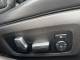 2024 BMW 3 Series