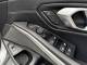 2024 BMW 3 Series
