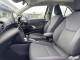 2026 Toyota Yaris Cross