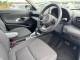 2026 Toyota Yaris Cross
