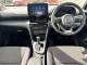 2026 Toyota Yaris Cross