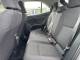 2026 Toyota Yaris Cross