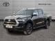 2021 Toyota Hilux