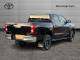 2021 Toyota Hilux