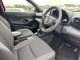 2026 Toyota Yaris Cross