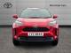 2026 Toyota Yaris Cross