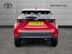 2026 Toyota Yaris Cross