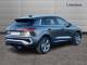 2026 Audi Q3