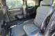 2023 Toyota Proace Verso
