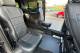 2023 Toyota Proace Verso