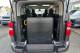 2023 Toyota Proace Verso