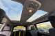2023 Toyota Proace Verso