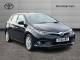 2016 Toyota Auris