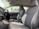 2016 Toyota Auris
