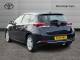 2016 Toyota Auris