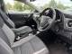 2016 Toyota Auris
