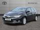 2016 Toyota Auris