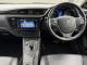 2018 Toyota Auris