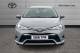 2018 Toyota Avensis