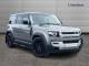 2022 Land Rover Defender 110