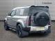 2022 Land Rover Defender 110