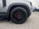 2022 Land Rover Defender 110