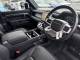2022 Land Rover Defender 110