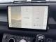 2022 Land Rover Defender 110