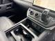 2022 Land Rover Defender 110