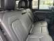 2022 Land Rover Defender 110