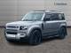 2022 Land Rover Defender 110