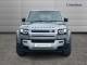 2022 Land Rover Defender 110