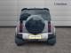 2022 Land Rover Defender 110