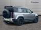 2022 Land Rover Defender 110
