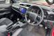 2025 Toyota Hilux