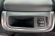 2025 Toyota Hilux