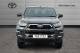 2021 Toyota Hilux