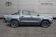 2021 Toyota Hilux