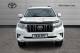 2021 Toyota Land Cruiser