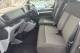 2023 Toyota Proace