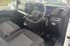 2024 Toyota Proace