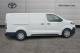 2024 Toyota Proace